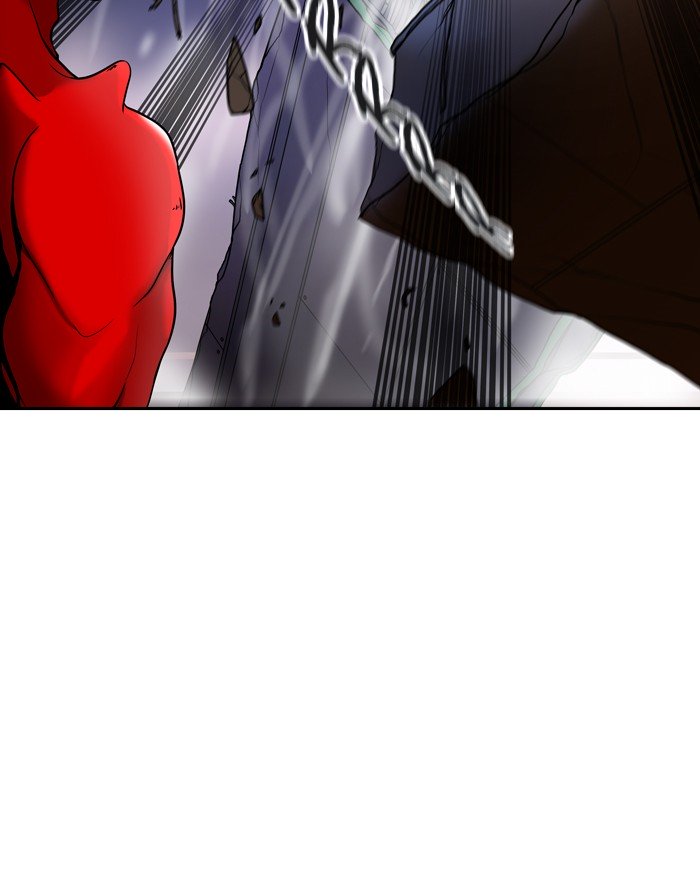 Tower of God, Chapter 393 image 88